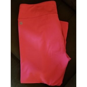 Fabletics Leggings